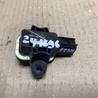 Датчик удара Ford Fusion USA 2 поколение (12-15)