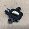 ФОТО Датчик удара для Ford Fusion USA 2 поколение (12-15) Киев