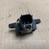 ФОТО Датчик удара для Ford Fusion USA 2 поколение (12-15) Киев