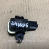 Датчик удара Ford Fusion USA 2 поколение (12-15)