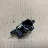 ФОТО Датчик удара для Ford Fusion USA 2 поколение (12-15) Киев