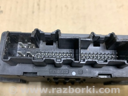 ФОТО Блок управления дверей для Ford Fusion USA 2 поколение (12-15) Киев