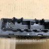 ФОТО Блок управления дверей для Ford Fusion USA 2 поколение (12-15) Киев