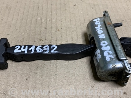 ФОТО Ограничитель двери для Ford Fusion USA 2 поколение (12-15) Киев