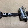 Ограничитель двери Ford Fusion USA 2 поколение (12-15)