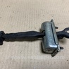 ФОТО Ограничитель двери для Ford Fusion USA 2 поколение (12-15) Киев