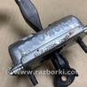 ФОТО Ограничитель двери для Ford Fusion USA 2 поколение (12-15) Киев