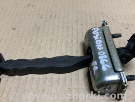 ФОТО Ограничитель двери для Ford Fusion USA 2 поколение (12-15) Киев