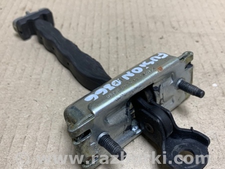 ФОТО Ограничитель двери для Ford Fusion USA 2 поколение (12-15) Киев
