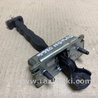 ФОТО Ограничитель двери для Ford Fusion USA 2 поколение (12-15) Киев