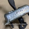 ФОТО Ограничитель двери для Ford Fusion USA 2 поколение (12-15) Киев