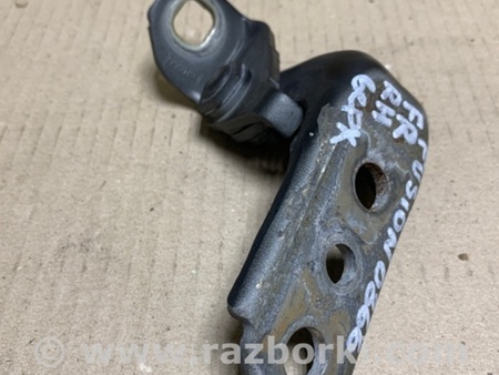 ФОТО Петля двери верхняя для Ford Fusion USA 2 поколение (12-15) Киев