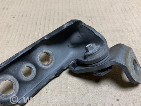 ФОТО Петля двери верхняя для Ford Fusion USA 2 поколение (12-15) Киев