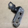 Петля двери верхняя Ford Fusion USA 2 поколение (12-15)