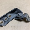 ФОТО Петля двери верхняя для Ford Fusion USA 2 поколение (12-15) Киев