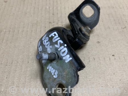 ФОТО Петля двери нижняя для Ford Fusion USA 2 поколение (12-15) Киев
