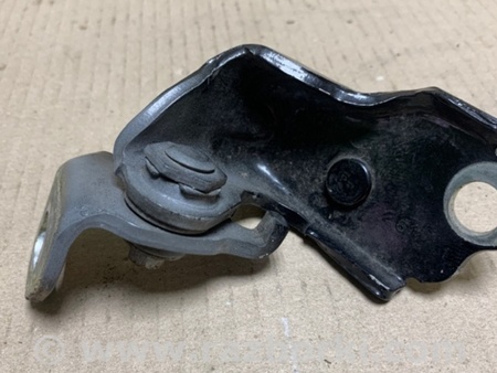 ФОТО Петля двери нижняя для Ford Fusion USA 2 поколение (12-15) Киев