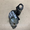 Петля двери нижняя Ford Fusion USA 2 поколение (12-15)