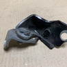 ФОТО Петля двери нижняя для Ford Fusion USA 2 поколение (12-15) Киев