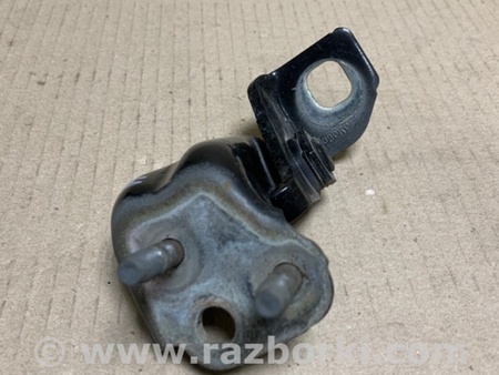 ФОТО Петля двери верхняя для Ford Fusion USA 2 поколение (12-15) Киев