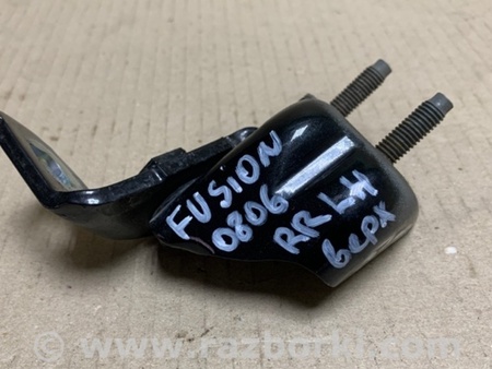 ФОТО Петля двери верхняя для Ford Fusion USA 2 поколение (12-15) Киев