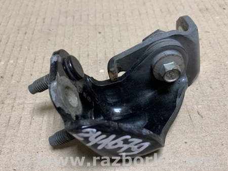 ФОТО Петля двери верхняя для Ford Fusion USA 2 поколение (12-15) Киев
