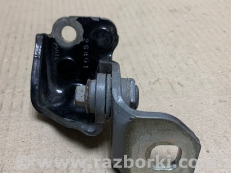 ФОТО Петля двери верхняя для Ford Fusion USA 2 поколение (12-15) Киев