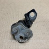 Петля двери верхняя Ford Fusion USA 2 поколение (12-15)