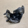 ФОТО Петля двери верхняя для Ford Fusion USA 2 поколение (12-15) Киев