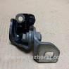 ФОТО Петля двери верхняя для Ford Fusion USA 2 поколение (12-15) Киев