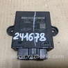 Блок управления дверей Ford Fusion USA 2 поколение (12-15)