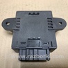 ФОТО Блок управления дверей для Ford Fusion USA 2 поколение (12-15) Киев