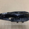 Ручка двери Ford Fusion USA 2 поколение (12-15)