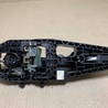 ФОТО Ручка двери для Ford Fusion USA 2 поколение (12-15) Киев