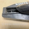 ФОТО Ручка двери для Ford Fusion USA 2 поколение (12-15) Киев