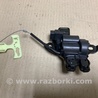 Замок крышки багажника Ford Fusion USA 2 поколение (12-15)