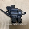 ФОТО Замок крышки багажника для Ford Fusion USA 2 поколение (12-15) Киев