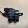 ФОТО Замок крышки багажника для Ford Fusion USA 2 поколение (12-15) Киев