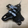 ФОТО Замок крышки багажника для Ford Fusion USA 2 поколение (12-15) Киев