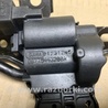 ФОТО Замок крышки багажника для Ford Fusion USA 2 поколение (12-15) Киев