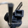 ФОТО Замок крышки багажника для Ford Fusion USA 2 поколение (12-15) Киев