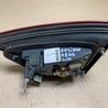 ФОТО Фонарь задний внутренний для Ford Fusion USA 2 поколение (12-15) Киев