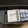 ФОТО Фонарь задний внутренний для Ford Fusion USA 2 поколение (12-15) Киев