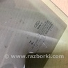 ФОТО Стекло двери для Ford Fusion USA 2 поколение (12-15) Киев