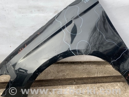 ФОТО Крыло переднее для Ford Fusion USA 2 поколение (12-15) Киев