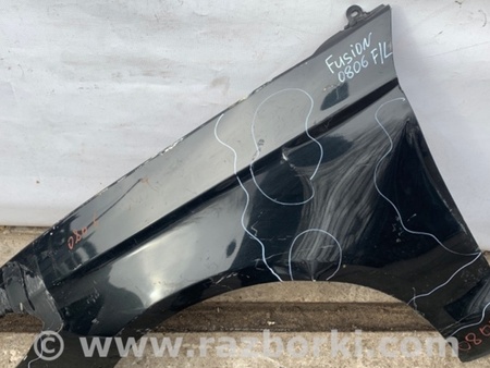 ФОТО Крыло переднее для Ford Fusion USA 2 поколение (12-15) Киев
