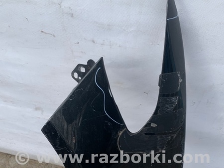 ФОТО Крыло переднее для Ford Fusion USA 2 поколение (12-15) Киев