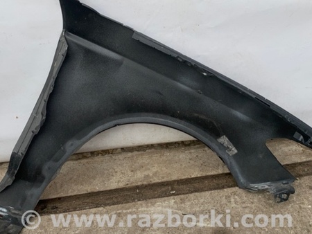 ФОТО Крыло переднее для Ford Fusion USA 2 поколение (12-15) Киев