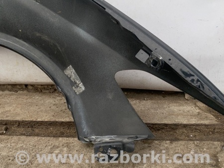ФОТО Крыло переднее для Ford Fusion USA 2 поколение (12-15) Киев