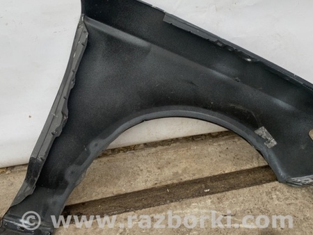 ФОТО Крыло переднее для Ford Fusion USA 2 поколение (12-15) Киев